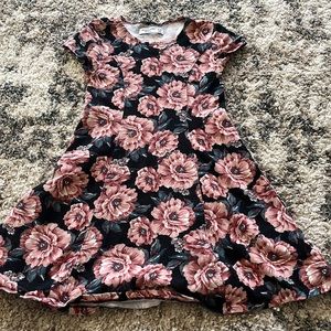 Kids Abercrombie Dress